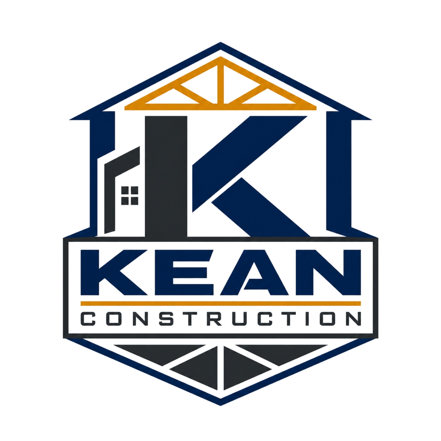 Kean Construction